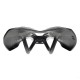 Седло Selle Italia SLR Advan S3