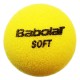 Мячи теннисные Babolat Soft Foam x3 (24) Мячи теннисные Babolat Soft Foam x3 (24)