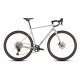 Велосипед гревел Cube Nuroad EX - 2026 