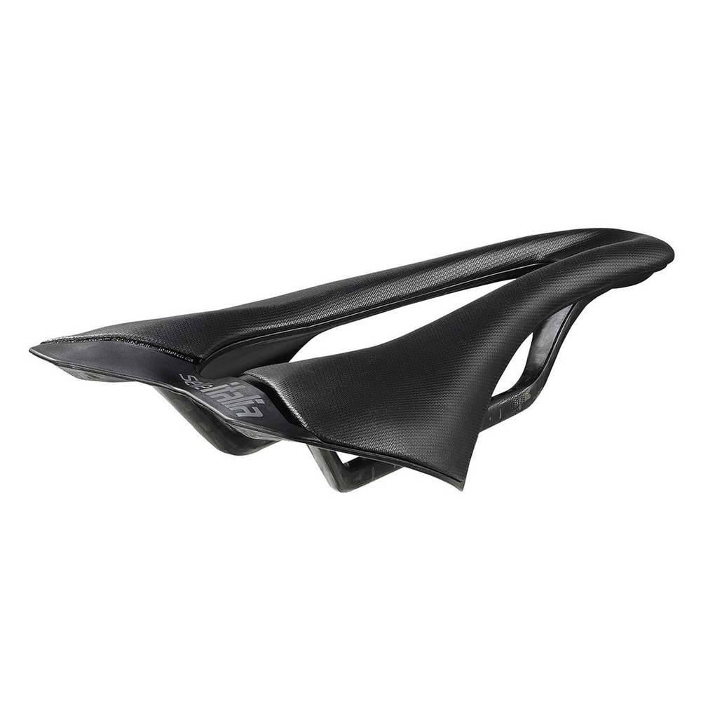 Седло Selle Italia SLR Racing Replica L3