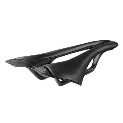 Седло Selle Italia SLR Racing Replica L3