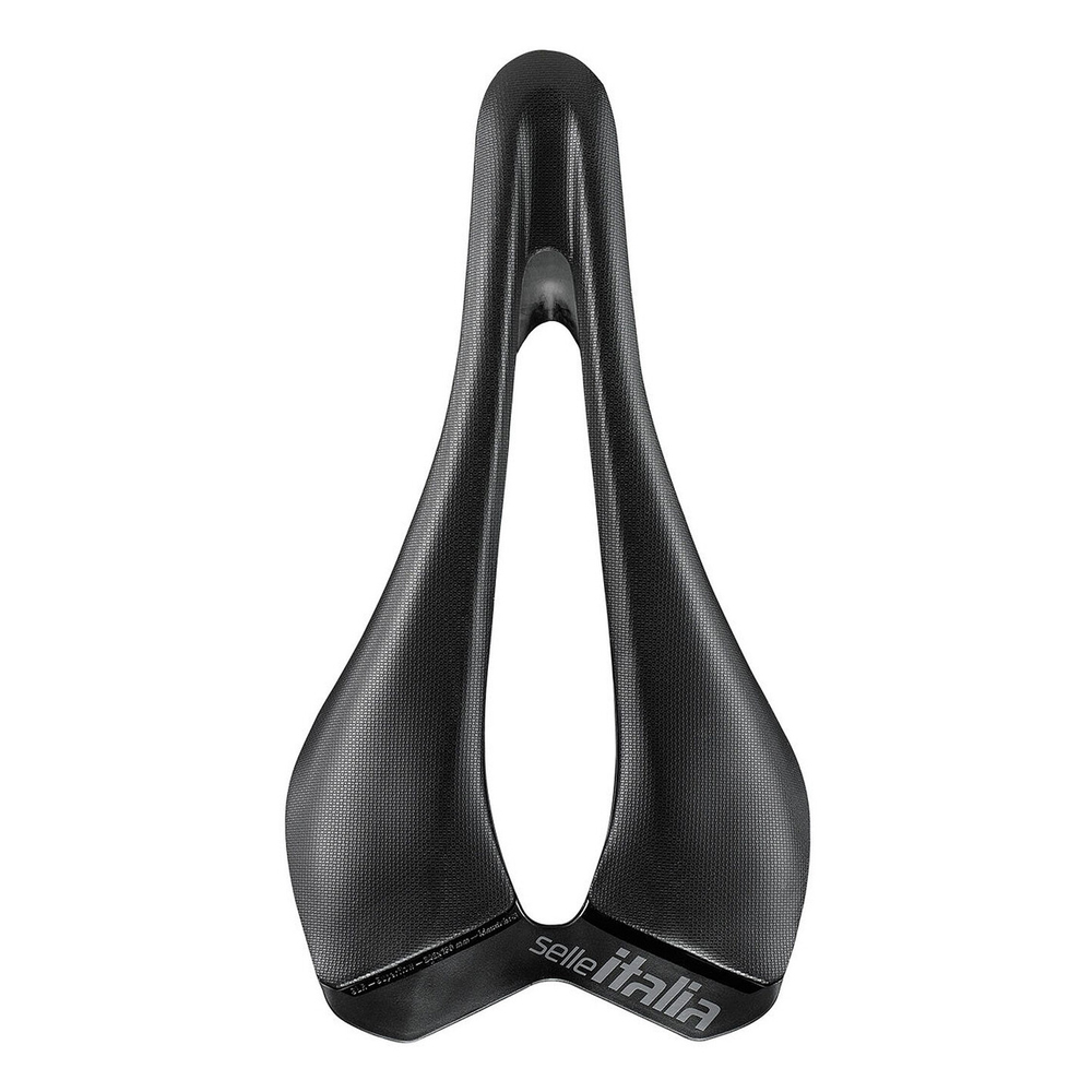 Седло Selle Italia SLR Racing Replica L3