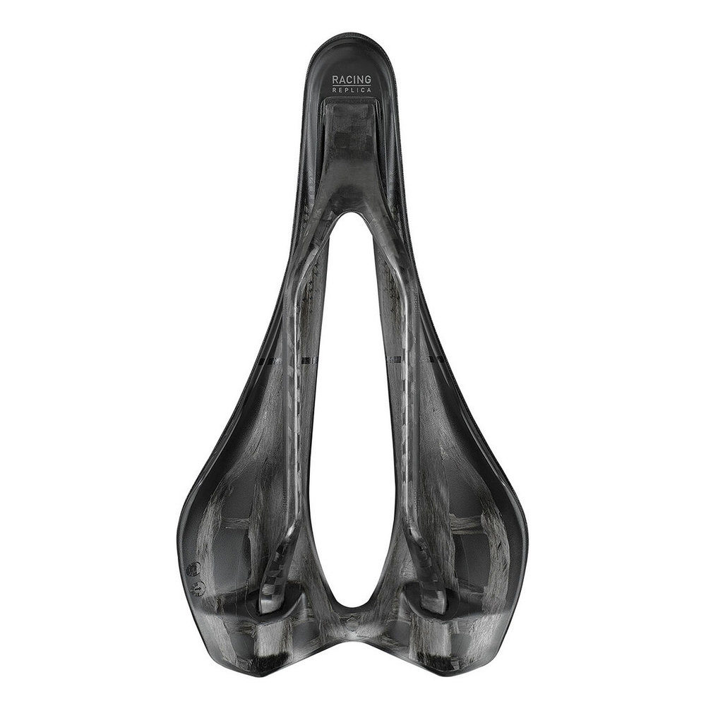 Седло Selle Italia SLR Racing Replica L3