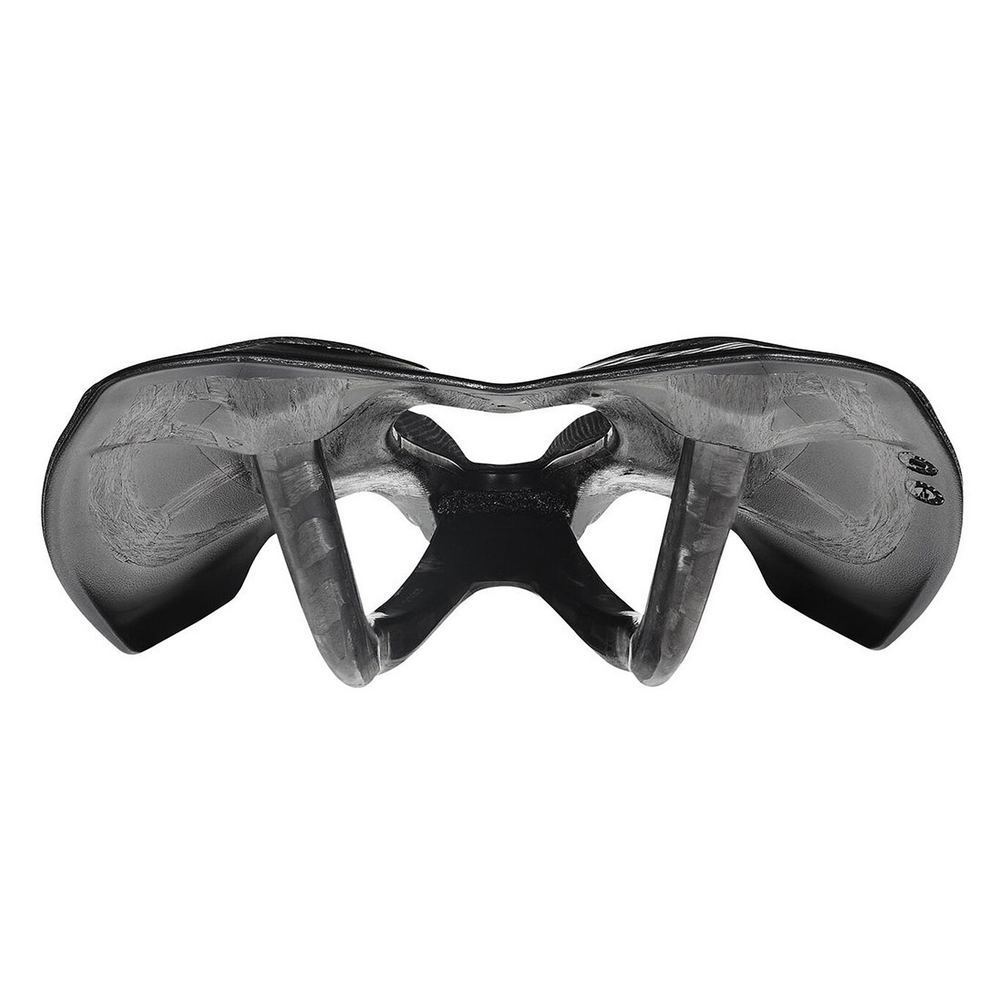 Седло Selle Italia SLR Racing Replica L3