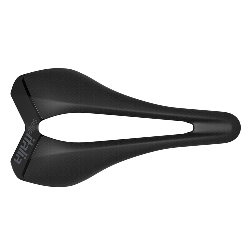Седло Selle Italia SLR Racing Replica S3 Седло Selle Italia SLR Racing Replica S3