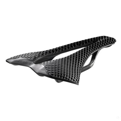 Седло Selle Italia SLR 3D Carbon L3