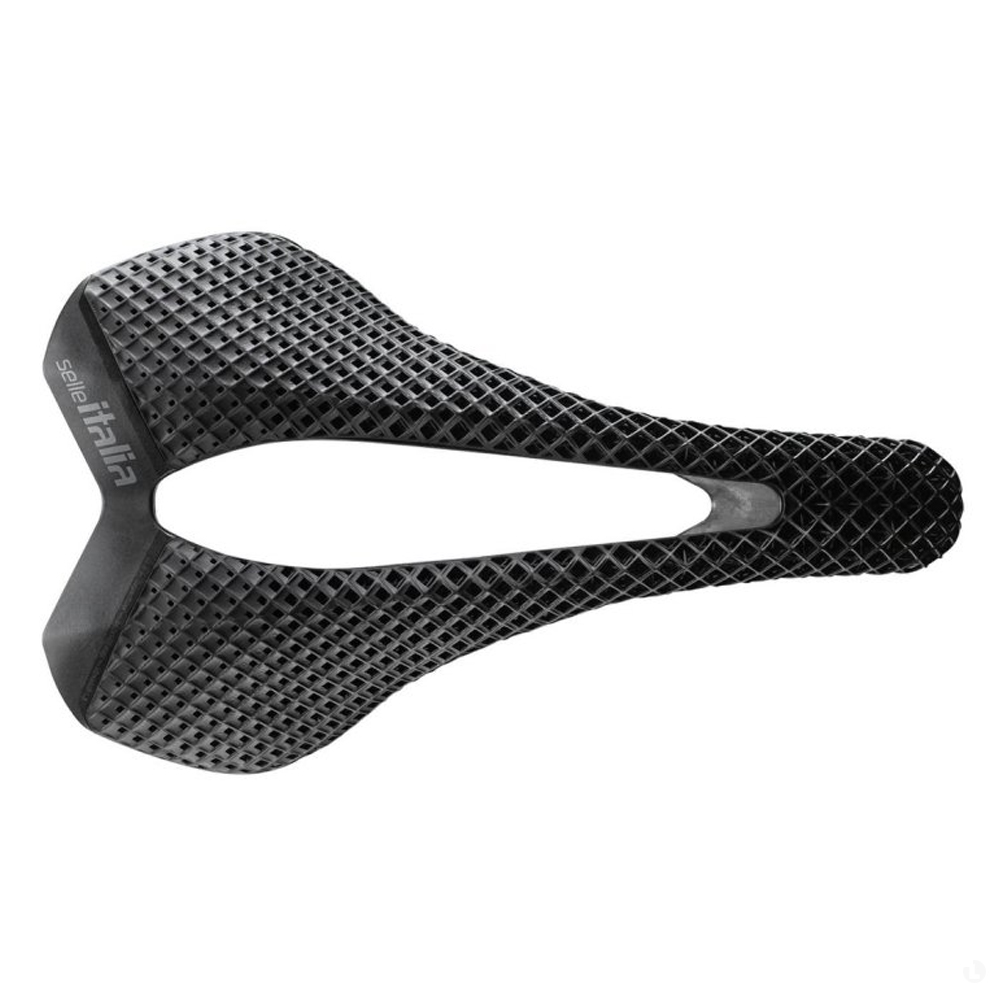 Седло Selle Italia SLR 3D Carbon L3