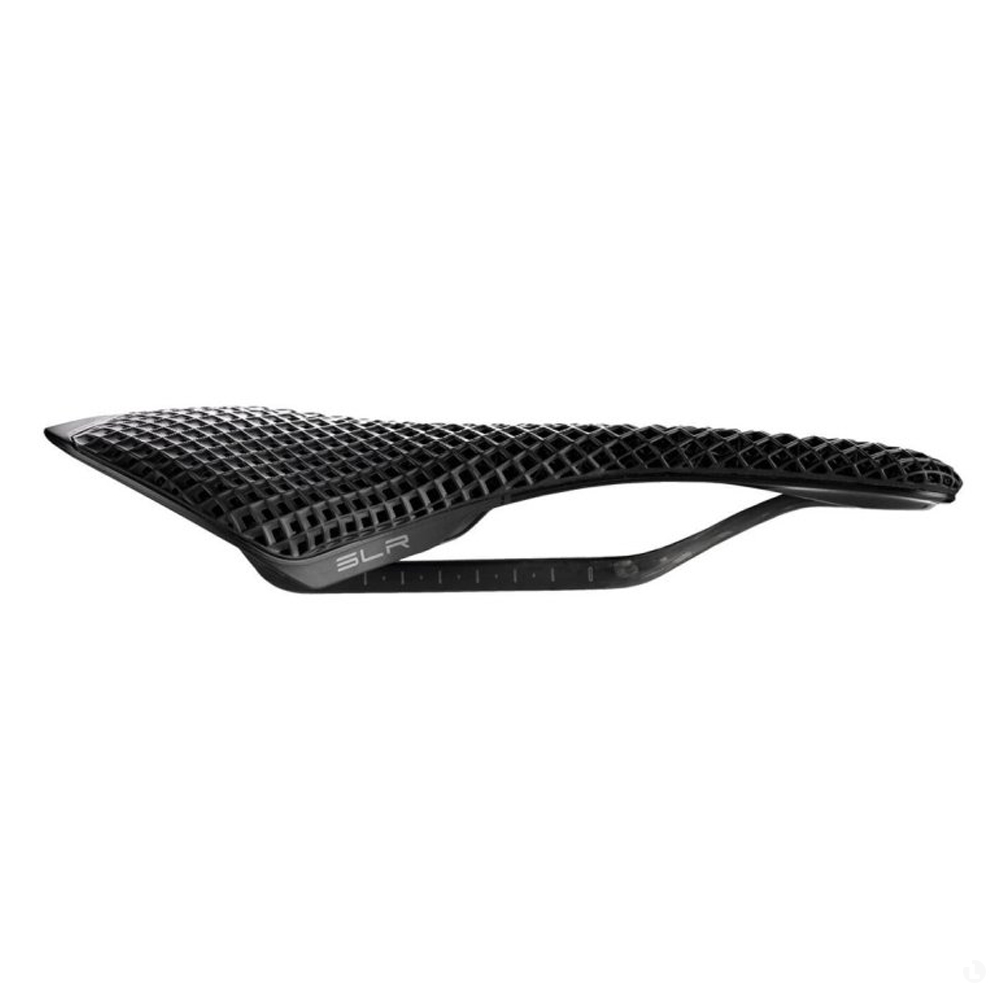 Седло Selle Italia SLR 3D Carbon L3