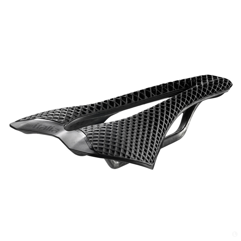 Седло Selle Italia SLR 3D Carbon L3