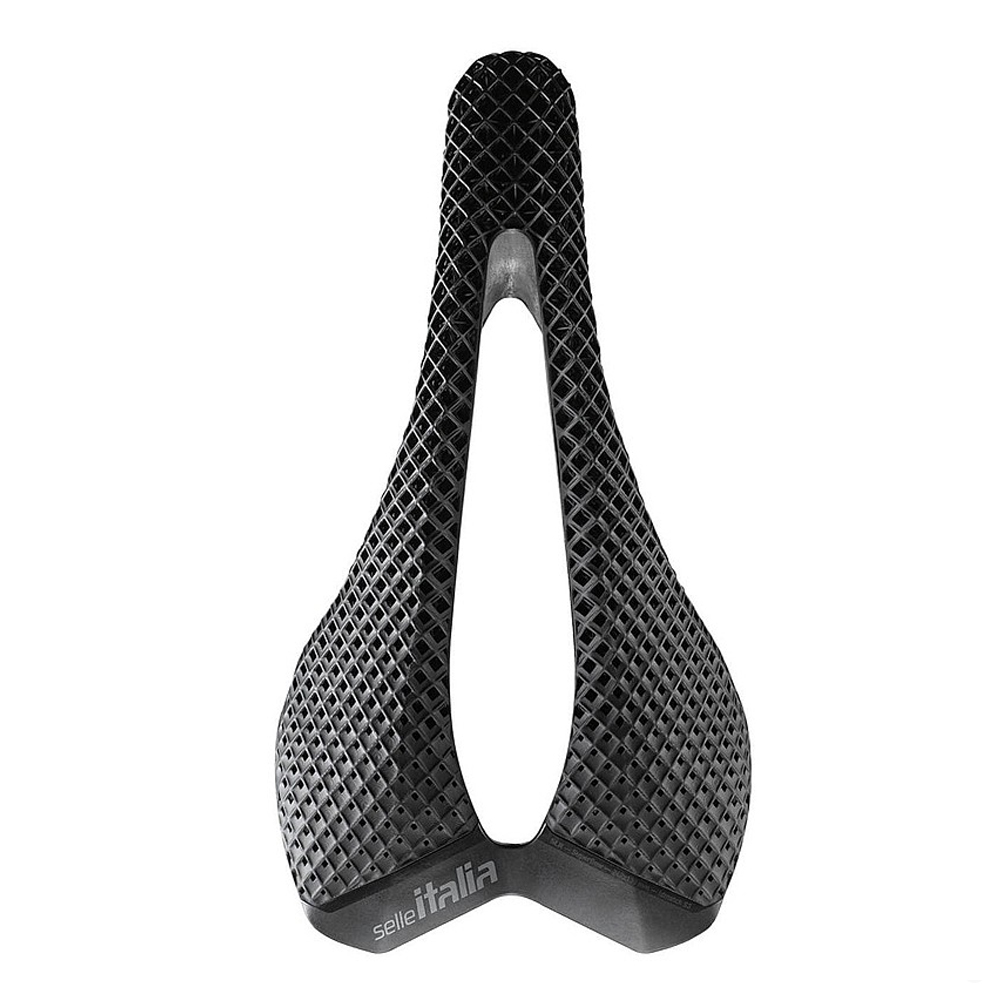 Седло Selle Italia SLR 3D Carbon L3