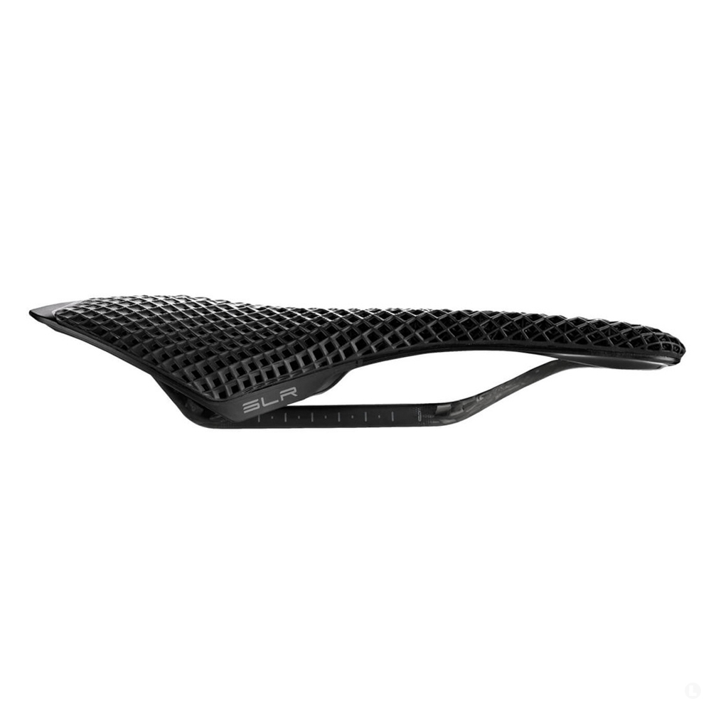 Седло Selle Italia SLR 3D Carbon L3