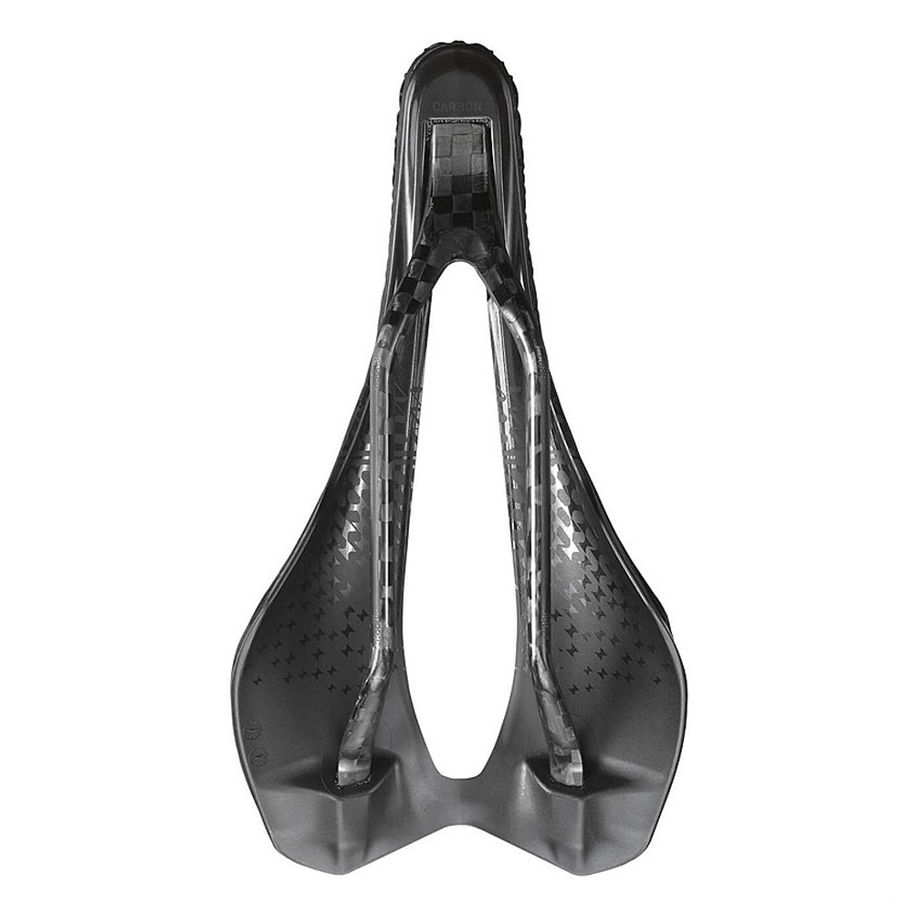 Седло Selle Italia SLR 3D Carbon L3