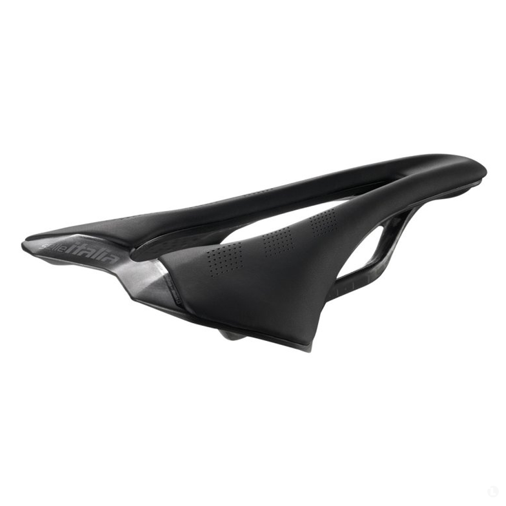 Седло Selle Italia SLR Carbon L3 Седло Selle Italia SLR Carbon L3