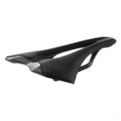 Седло Selle Italia SLR Carbon L3