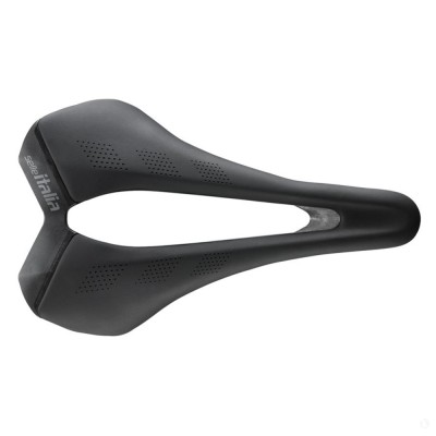 Седло Selle Italia SLR Carbon L3 Седло Selle Italia SLR Carbon L3