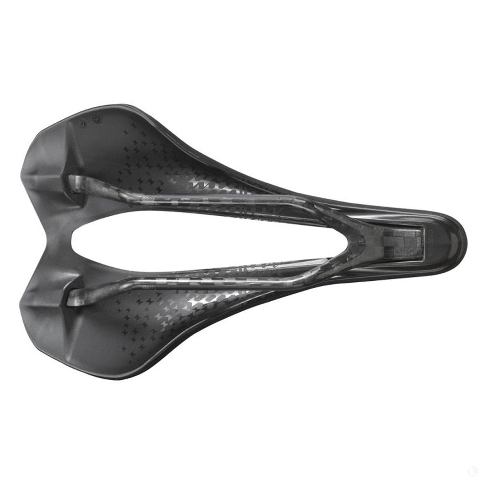 Седло Selle Italia SLR Carbon L3 Седло Selle Italia SLR Carbon L3