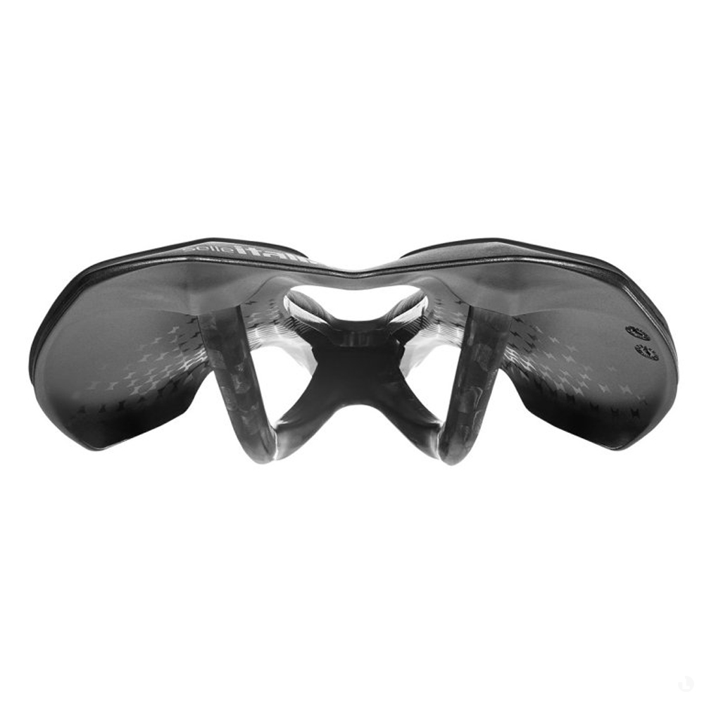 Седло Selle Italia SLR Carbon L3 Седло Selle Italia SLR Carbon L3