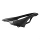 Седло Selle Italia SLR Carbon S3