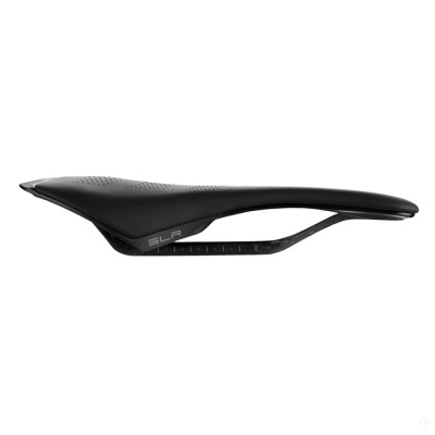 Седло Selle Italia SLR Carbon S3 Седло Selle Italia SLR Carbon S3