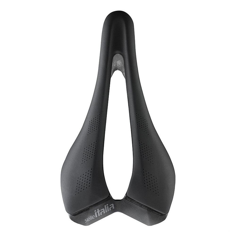 Седло Selle Italia SLR Carbon S3