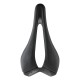 Седло Selle Italia SLR Carbon S3