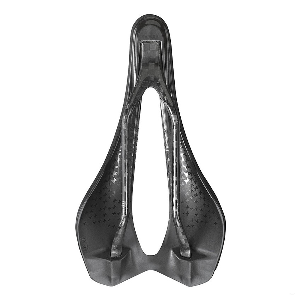 Седло Selle Italia SLR Carbon S3