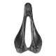 Седло Selle Italia SLR Carbon S3
