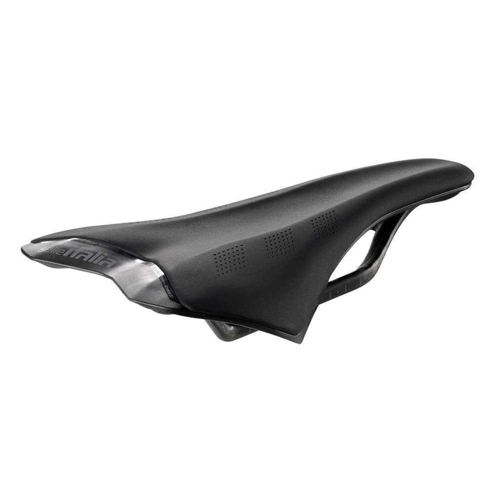 Седло Selle Italia SLR Carbon L1 Седло Selle Italia SLR Carbon L1