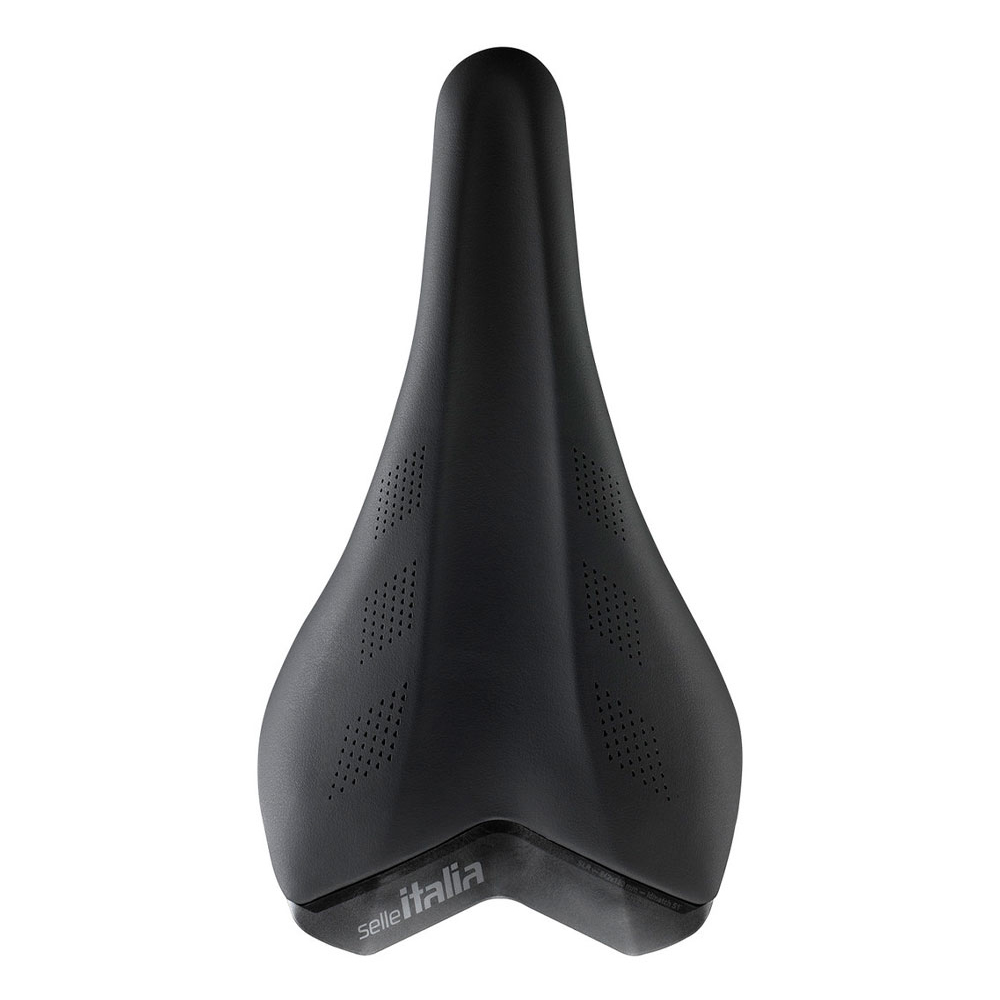 Седло Selle Italia SLR Carbon L1 Седло Selle Italia SLR Carbon L1