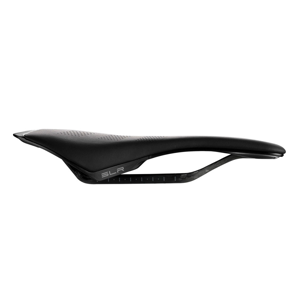 Седло Selle Italia SLR Carbon L1 Седло Selle Italia SLR Carbon L1