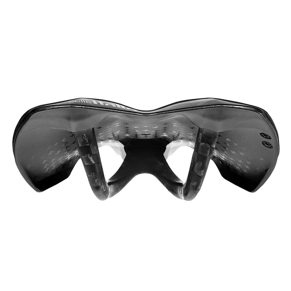 Седло Selle Italia SLR Carbon L1 Седло Selle Italia SLR Carbon L1