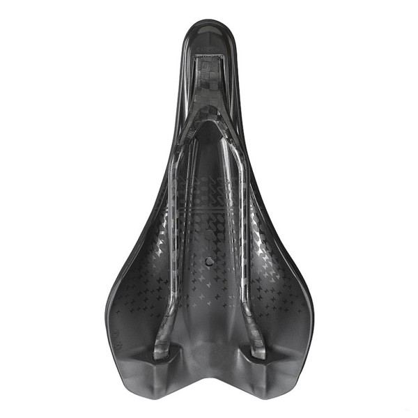 Седло Selle Italia SLR Carbon S1