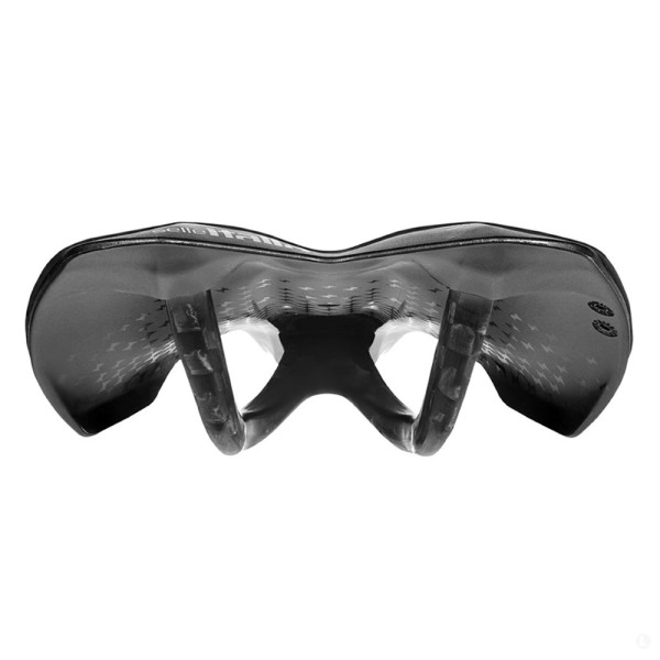 Седло Selle Italia SLR Carbon S1