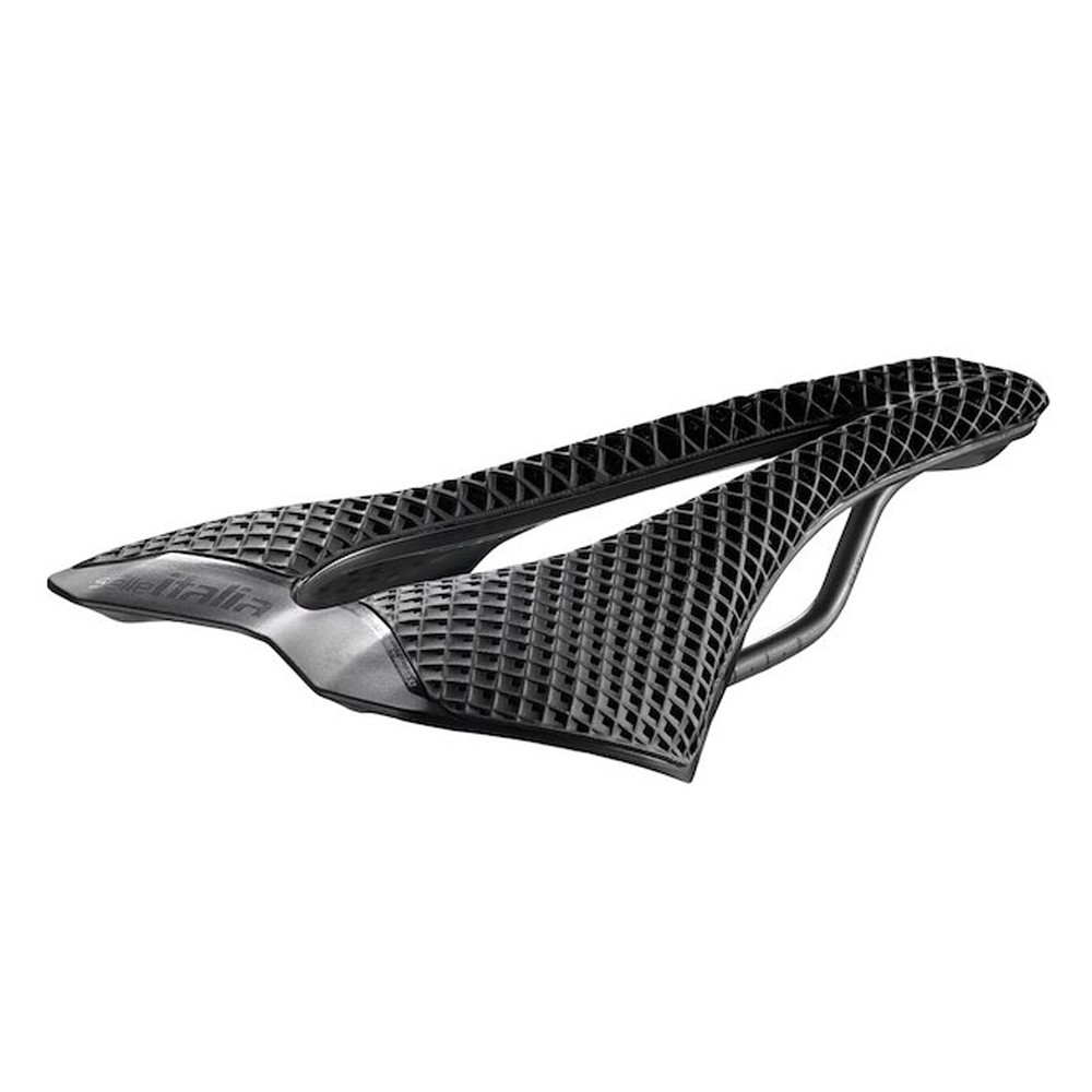 Седло Selle Italia SLR 3D Elite L3