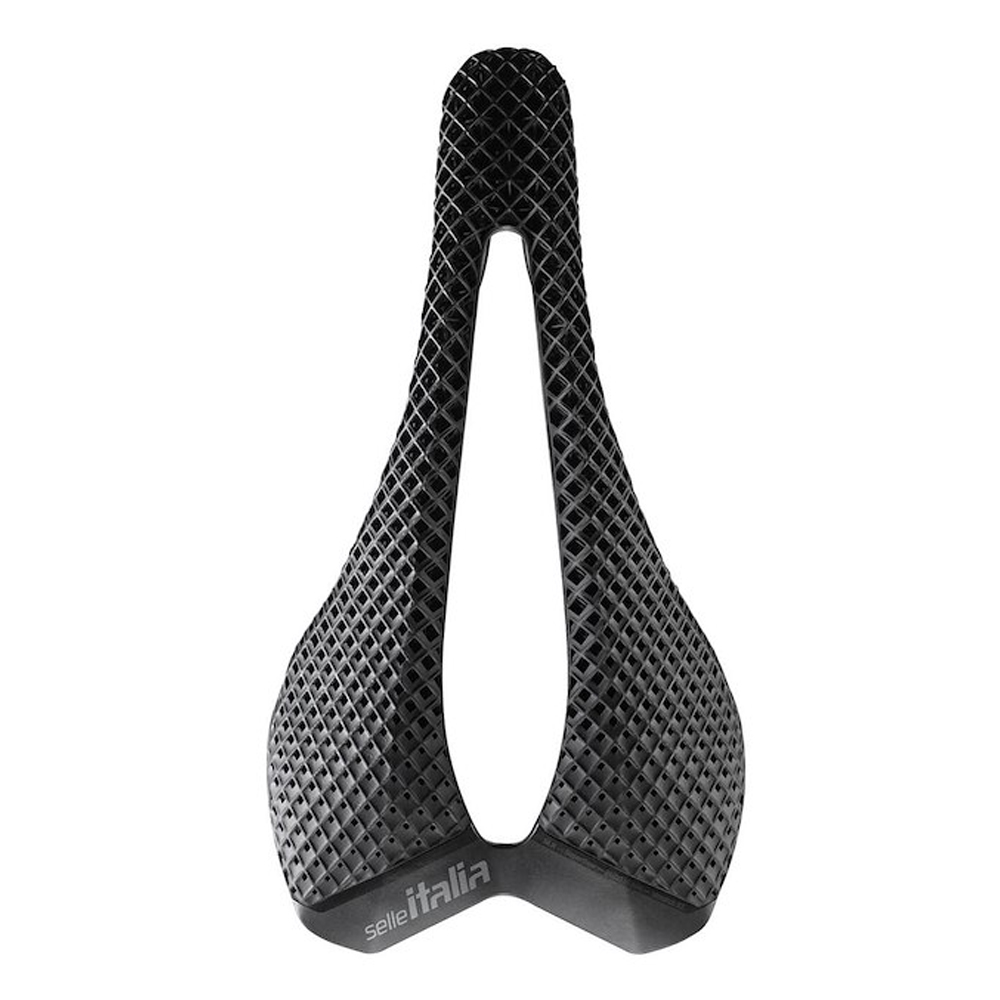 Седло Selle Italia SLR 3D Elite L3