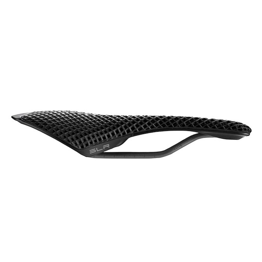 Седло Selle Italia SLR 3D Elite L3
