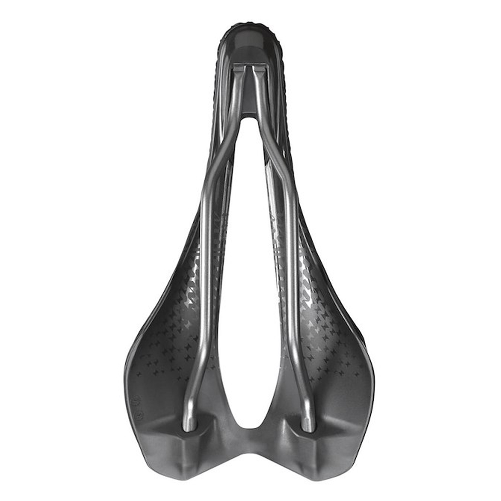 Седло Selle Italia SLR 3D Elite L3