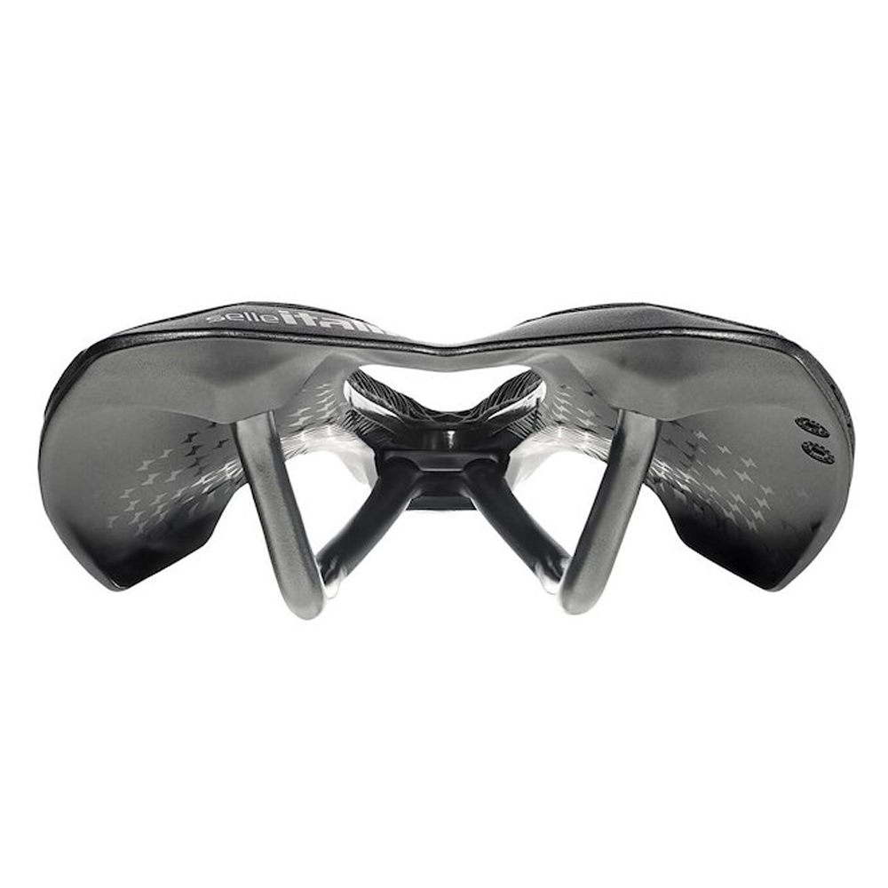 Седло Selle Italia SLR 3D Elite L3