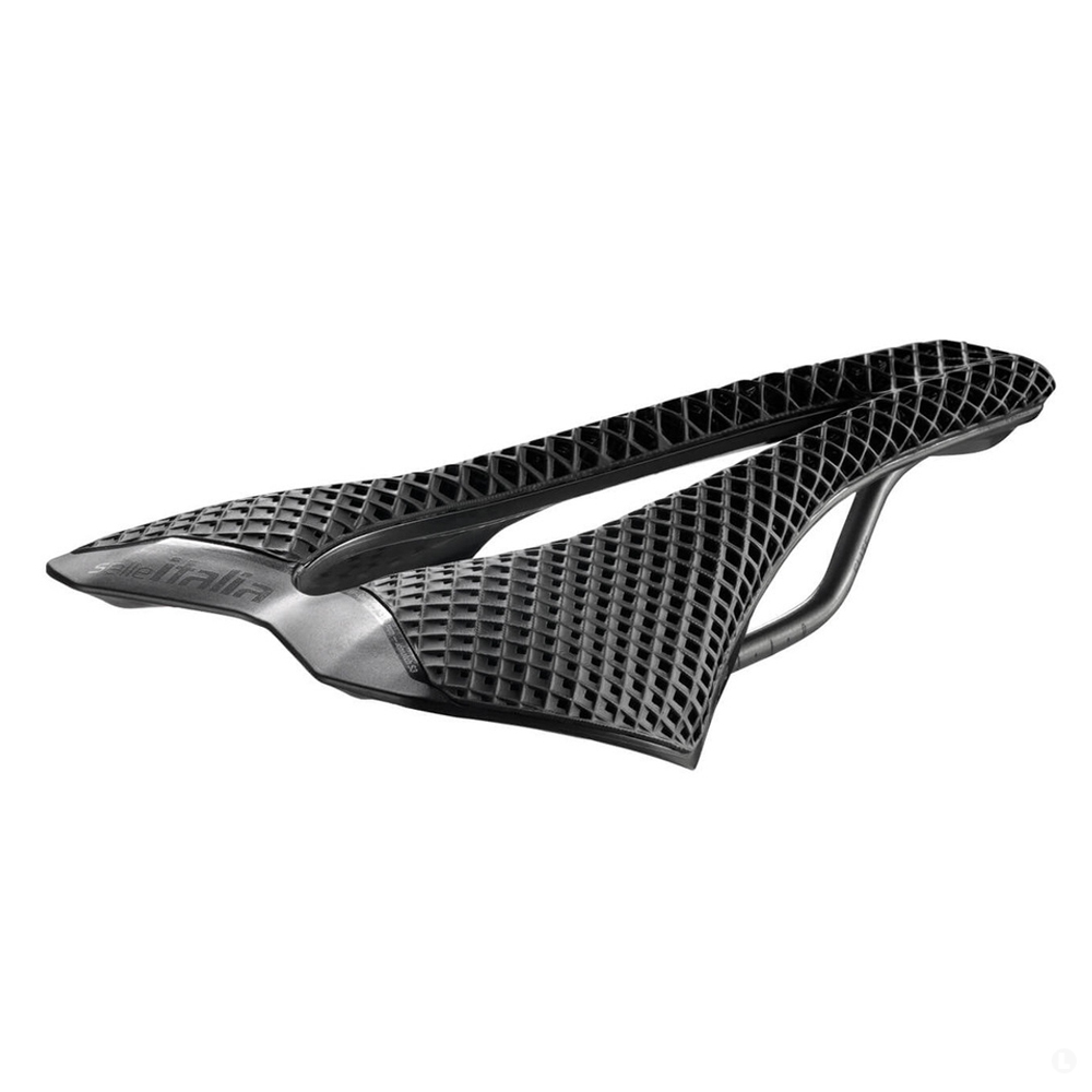 Седло Selle Italia SLR 3D Elite S3