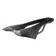 Седло Selle Italia SLR 3D Elite S3