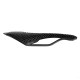 Седло Selle Italia SLR 3D Elite S3