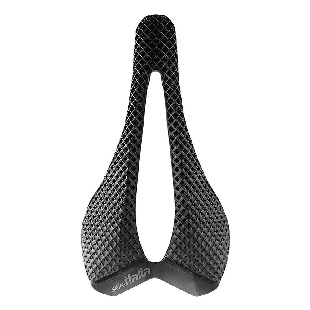 Седло Selle Italia SLR 3D Elite S3