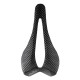 Седло Selle Italia SLR 3D Elite S3
