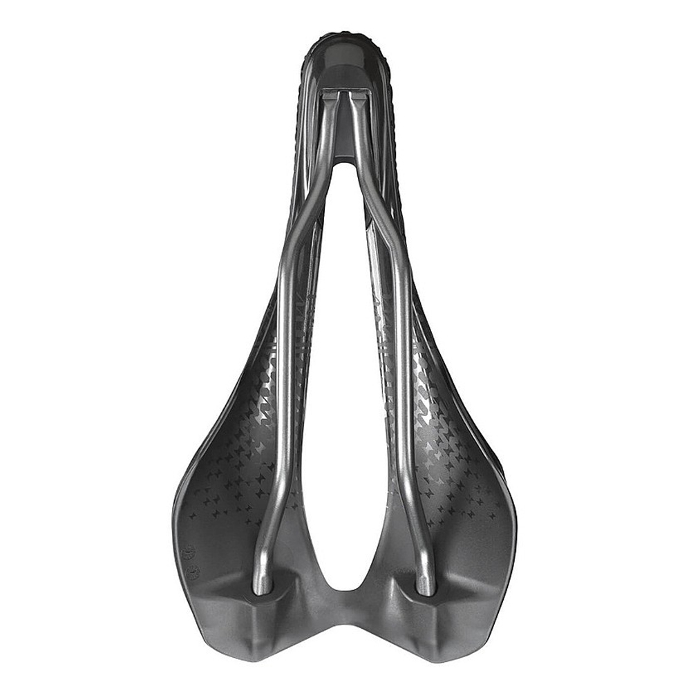 Седло Selle Italia SLR 3D Elite S3