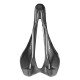 Седло Selle Italia SLR 3D Elite S3