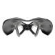 Седло Selle Italia SLR 3D Elite S3