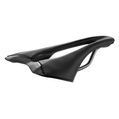 Седло Selle Italia SLR Elite L3