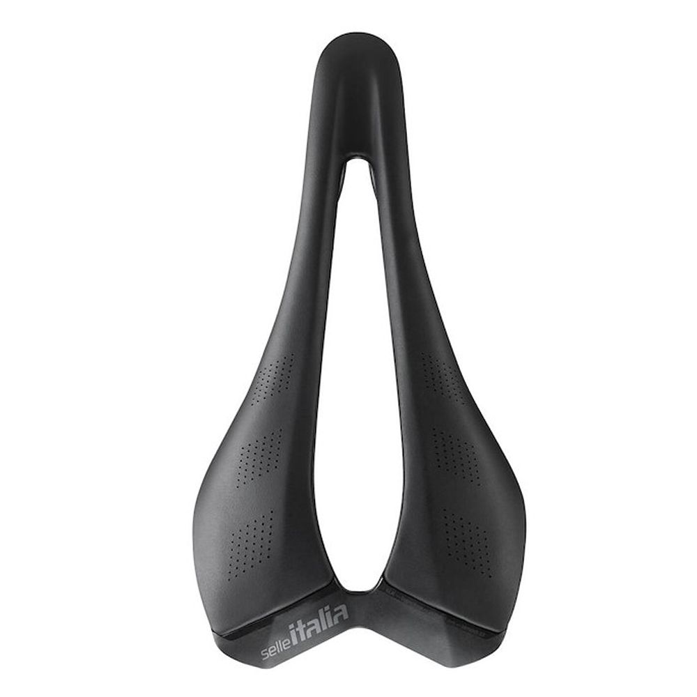 Седло Selle Italia SLR Elite L3