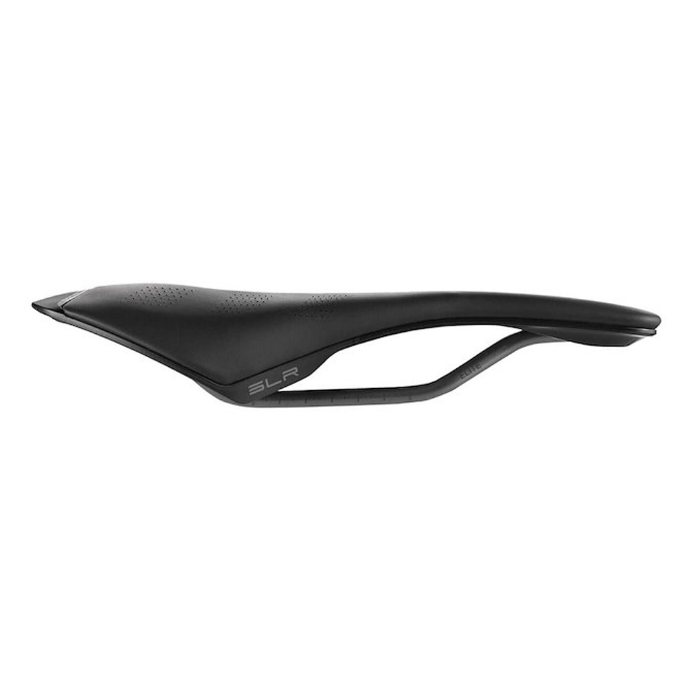 Седло Selle Italia SLR Elite L3