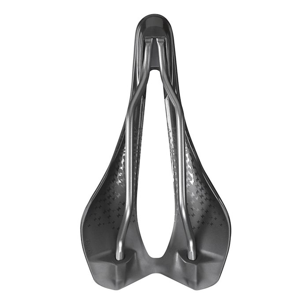 Седло Selle Italia SLR Elite L3